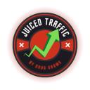 Juiced Traffic logo